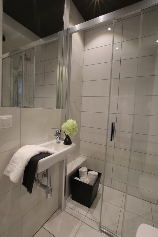 Apartament Zbozowy Rynek 2 Быдгощ Экстерьер фото
